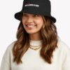 ssrcobucket hatwomens10101001c5ca27c6fronttall portrait750x1000 bgf8f8f8.u2 11 - Cyberpunk UK Store