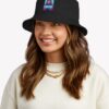 ssrcobucket hatwomens10101001c5ca27c6fronttall portrait750x1000 bgf8f8f8.u2 13 - Cyberpunk UK Store