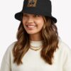 ssrcobucket hatwomens10101001c5ca27c6fronttall portrait750x1000 bgf8f8f8.u2 6 - Cyberpunk UK Store