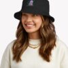 ssrcobucket hatwomens10101001c5ca27c6fronttall portrait750x1000 bgf8f8f8.u2 7 - Cyberpunk UK Store