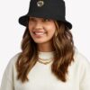 ssrcobucket hatwomens10101001c5ca27c6fronttall portrait750x1000 bgf8f8f8.u2 9 - Cyberpunk UK Store
