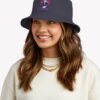 ssrcobucket hatwomens322e3f696a94a5d4fronttall portrait750x1000 bgf8f8f8.u2 - Cyberpunk UK Store