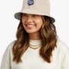 ssrcobucket hatwomense5d6c5f62bbf65eefronttall portrait750x1000 bgf8f8f8.u2 1 - Cyberpunk UK Store