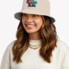ssrcobucket hatwomense5d6c5f62bbf65eefronttall portrait750x1000 bgf8f8f8.u2 - Cyberpunk UK Store