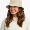 ssrcobucket hatwomense5d6c5f62bbf65eefronttall portrait750x1000 bgf8f8f8.u2 2 - Cyberpunk UK Store
