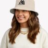 ssrcobucket hatwomense5d6c5f62bbf65eefronttall portrait750x1000 bgf8f8f8.u2 3 - Cyberpunk UK Store