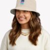 ssrcobucket hatwomense5d6c5f62bbf65eefronttall portrait750x1000 bgf8f8f8.u2 4 - Cyberpunk UK Store