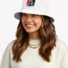 ssrcobucket hatwomensfafafaca443f4786fronttall portrait750x1000 bgf8f8f8.u2 1 - Cyberpunk UK Store