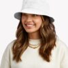 ssrcobucket hatwomensfafafaca443f4786fronttall portrait750x1000 bgf8f8f8.u2 - Cyberpunk UK Store