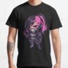 ssrcoclassic teemens10101001c5ca27c6front altsquare product1000x1000.u1 - Cyberpunk UK Store