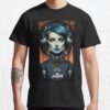 ssrcoclassic teemens10101001c5ca27c6front altsquare product1000x1000.u1 13 - Cyberpunk UK Store