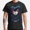 ssrcoclassic teemens10101001c5ca27c6front altsquare product1000x1000.u1 16 - Cyberpunk UK Store