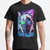 ssrcoclassic teemens10101001c5ca27c6front altsquare product1000x1000.u1 4 - Cyberpunk UK Store