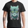 ssrcoclassic teemens10101001c5ca27c6front altsquare product1000x1000.u1 5 - Cyberpunk UK Store