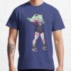 ssrcoclassic teemens353d774d8b4ffd91front altsquare product1000x1000.u1 12 - Cyberpunk UK Store