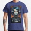 ssrcoclassic teemens353d774d8b4ffd91front altsquare product1000x1000.u1 13 - Cyberpunk UK Store