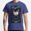 ssrcoclassic teemens353d774d8b4ffd91front altsquare product1000x1000.u1 16 - Cyberpunk UK Store