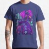 ssrcoclassic teemens353d774d8b4ffd91front altsquare product1000x1000.u1 17 - Cyberpunk UK Store