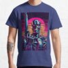 ssrcoclassic teemens353d774d8b4ffd91front altsquare product1000x1000.u1 34 - Cyberpunk UK Store