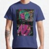 ssrcoclassic teemens353d774d8b4ffd91front altsquare product1000x1000.u1 35 - Cyberpunk UK Store