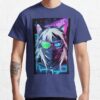 ssrcoclassic teemens353d774d8b4ffd91front altsquare product1000x1000.u1 4 - Cyberpunk UK Store