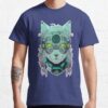 ssrcoclassic teemens353d774d8b4ffd91front altsquare product1000x1000.u1 5 - Cyberpunk UK Store