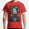 ssrcoclassic teemensdd21218219e99865front altsquare product1000x1000.u1 13 - Cyberpunk UK Store