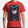 ssrcoclassic teemensdd21218219e99865front altsquare product1000x1000.u1 16 - Cyberpunk UK Store