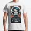 ssrcoclassic teemensfafafaca443f4786front altsquare product1000x1000.u1 13 - Cyberpunk UK Store