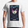 ssrcoclassic teemensfafafaca443f4786front altsquare product1000x1000.u1 16 - Cyberpunk UK Store