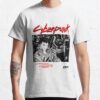ssrcoclassic teemensfafafaca443f4786front altsquare product1000x1000.u1 21 - Cyberpunk UK Store