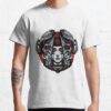 ssrcoclassic teemensfafafaca443f4786front altsquare product1000x1000.u1 6 - Cyberpunk UK Store