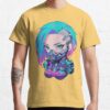 ssrcoclassic teemensffcf6eda6eb664a1front altsquare product1000x1000.u1 1 - Cyberpunk UK Store