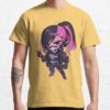 ssrcoclassic teemensffcf6eda6eb664a1front altsquare product1000x1000.u1 - Cyberpunk UK Store