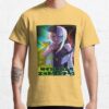 ssrcoclassic teemensffcf6eda6eb664a1front altsquare product1000x1000.u1 11 - Cyberpunk UK Store