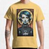 ssrcoclassic teemensffcf6eda6eb664a1front altsquare product1000x1000.u1 13 - Cyberpunk UK Store