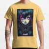 ssrcoclassic teemensffcf6eda6eb664a1front altsquare product1000x1000.u1 16 - Cyberpunk UK Store