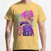 ssrcoclassic teemensffcf6eda6eb664a1front altsquare product1000x1000.u1 17 - Cyberpunk UK Store