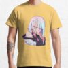 ssrcoclassic teemensffcf6eda6eb664a1front altsquare product1000x1000.u1 18 - Cyberpunk UK Store