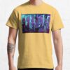ssrcoclassic teemensffcf6eda6eb664a1front altsquare product1000x1000.u1 2 - Cyberpunk UK Store