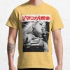 ssrcoclassic teemensffcf6eda6eb664a1front altsquare product1000x1000.u1 23 - Cyberpunk UK Store