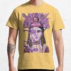 ssrcoclassic teemensffcf6eda6eb664a1front altsquare product1000x1000.u1 24 - Cyberpunk UK Store