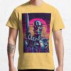 ssrcoclassic teemensffcf6eda6eb664a1front altsquare product1000x1000.u1 34 - Cyberpunk UK Store
