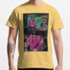 ssrcoclassic teemensffcf6eda6eb664a1front altsquare product1000x1000.u1 35 - Cyberpunk UK Store