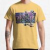 ssrcoclassic teemensffcf6eda6eb664a1front altsquare product1000x1000.u1 36 - Cyberpunk UK Store