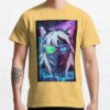 ssrcoclassic teemensffcf6eda6eb664a1front altsquare product1000x1000.u1 4 - Cyberpunk UK Store