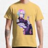 ssrcoclassic teemensffcf6eda6eb664a1front altsquare product1000x1000.u1 41 - Cyberpunk UK Store