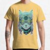 ssrcoclassic teemensffcf6eda6eb664a1front altsquare product1000x1000.u1 5 - Cyberpunk UK Store