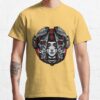 ssrcoclassic teemensffcf6eda6eb664a1front altsquare product1000x1000.u1 6 - Cyberpunk UK Store