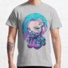 ssrcoclassic teemensheather greyfront altsquare product1000x1000.u1 1 - Cyberpunk UK Store